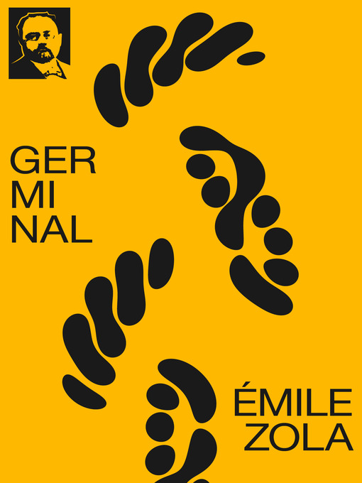 Title details for Germinal by Émile Zola - Available